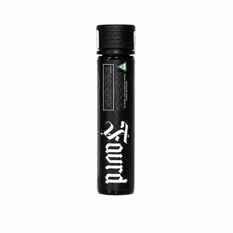FAVRD - 2g Hand Roll Preroll - Cherry Tears