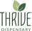 dispensary logo