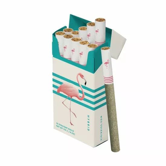 Image of product