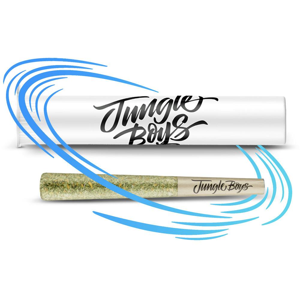 Copertura In Legno Lamellare Ventilata: Efficienza Ed Estetica Peccioli Pi - Foto 8