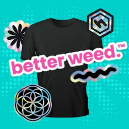 Apparel category image