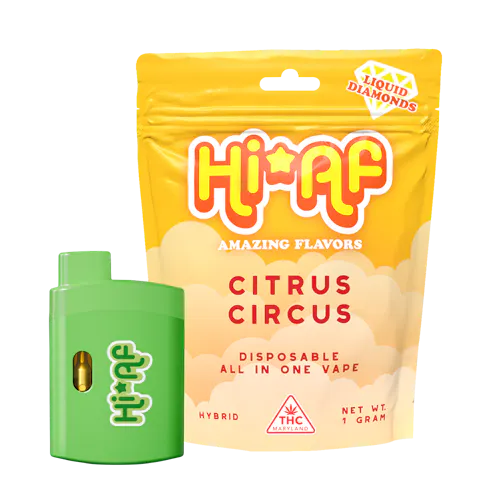 elfbar nachfüll pod läuft aus Buy HQD Miracle 8000 Puffs Zero Nicotine Vape main image 1