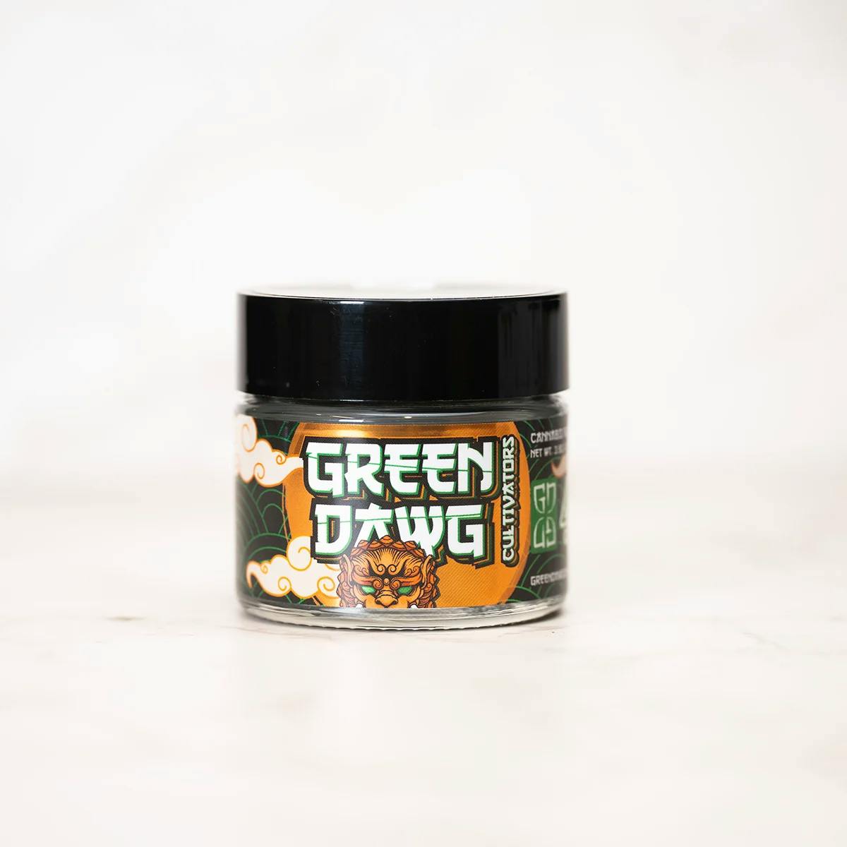 Image of product