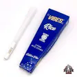 Rice Cones King Size
