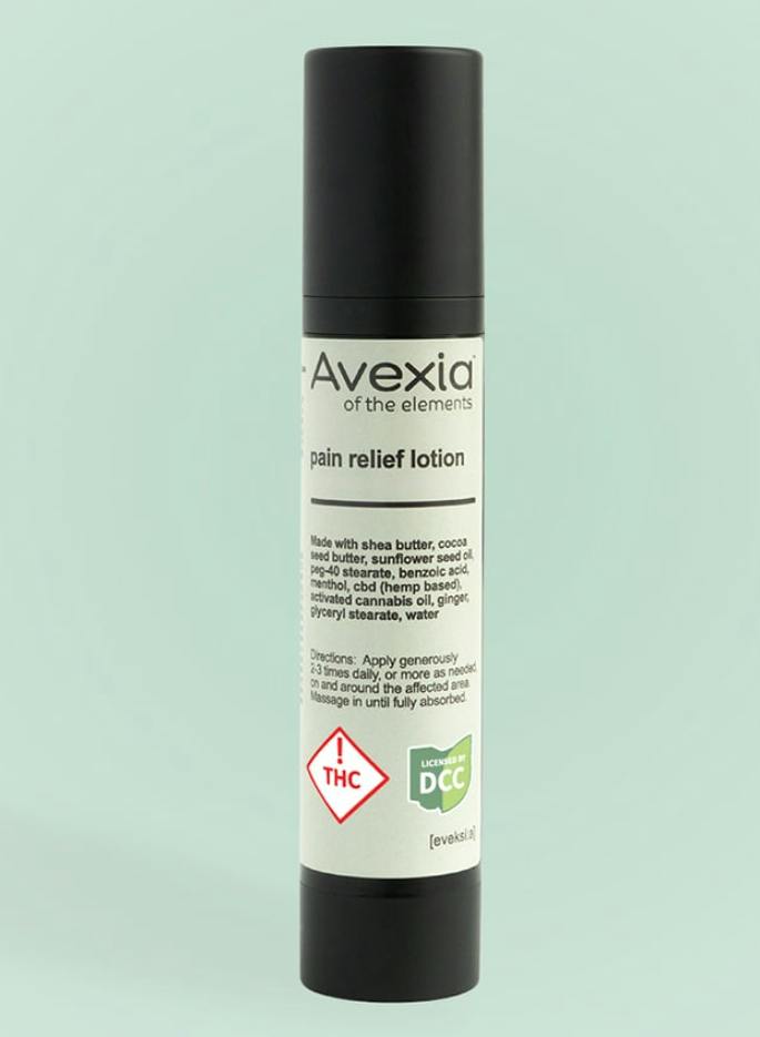 Image of product