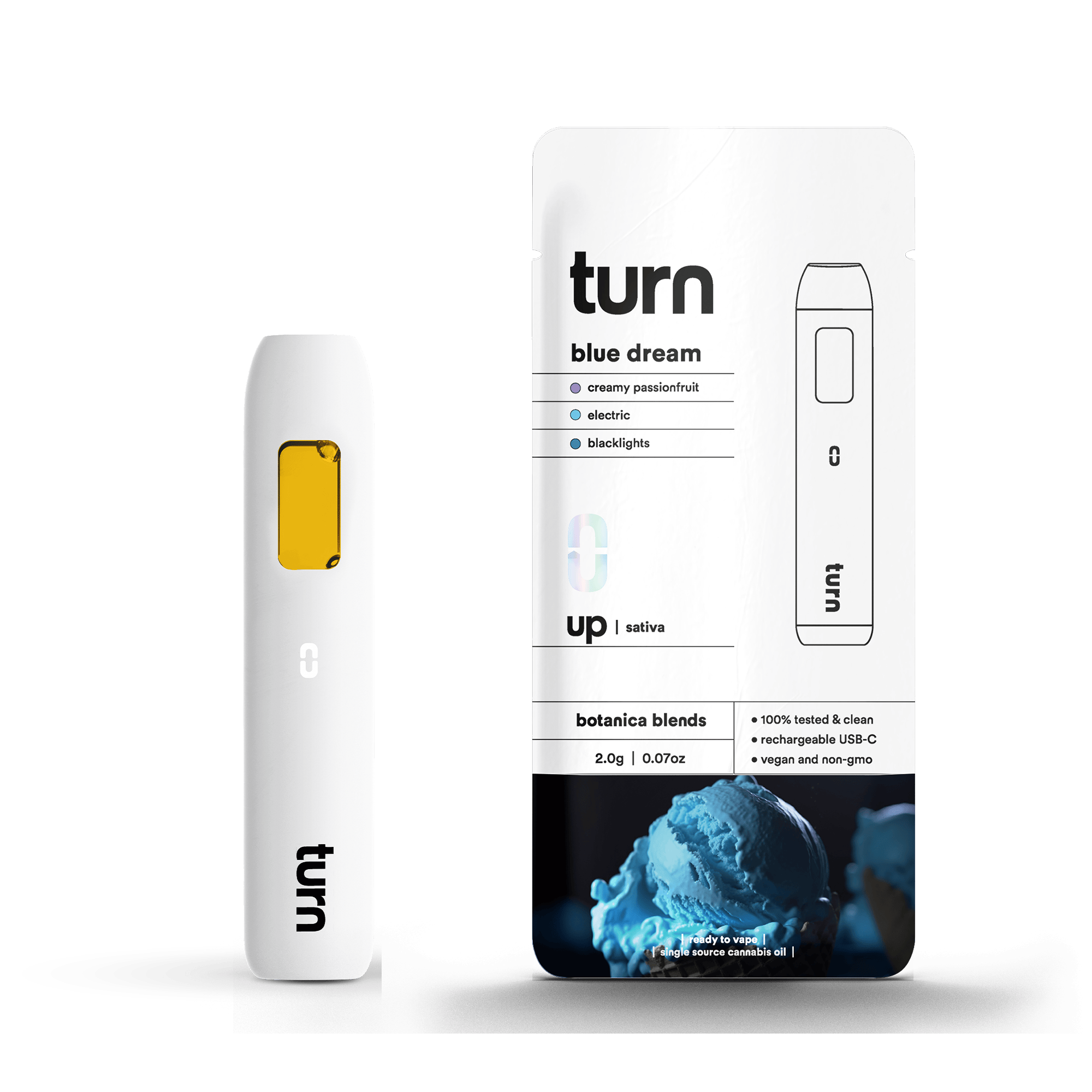 vape turn turn Cannabis Products Phoenix AZ