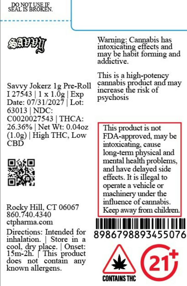 Image of product