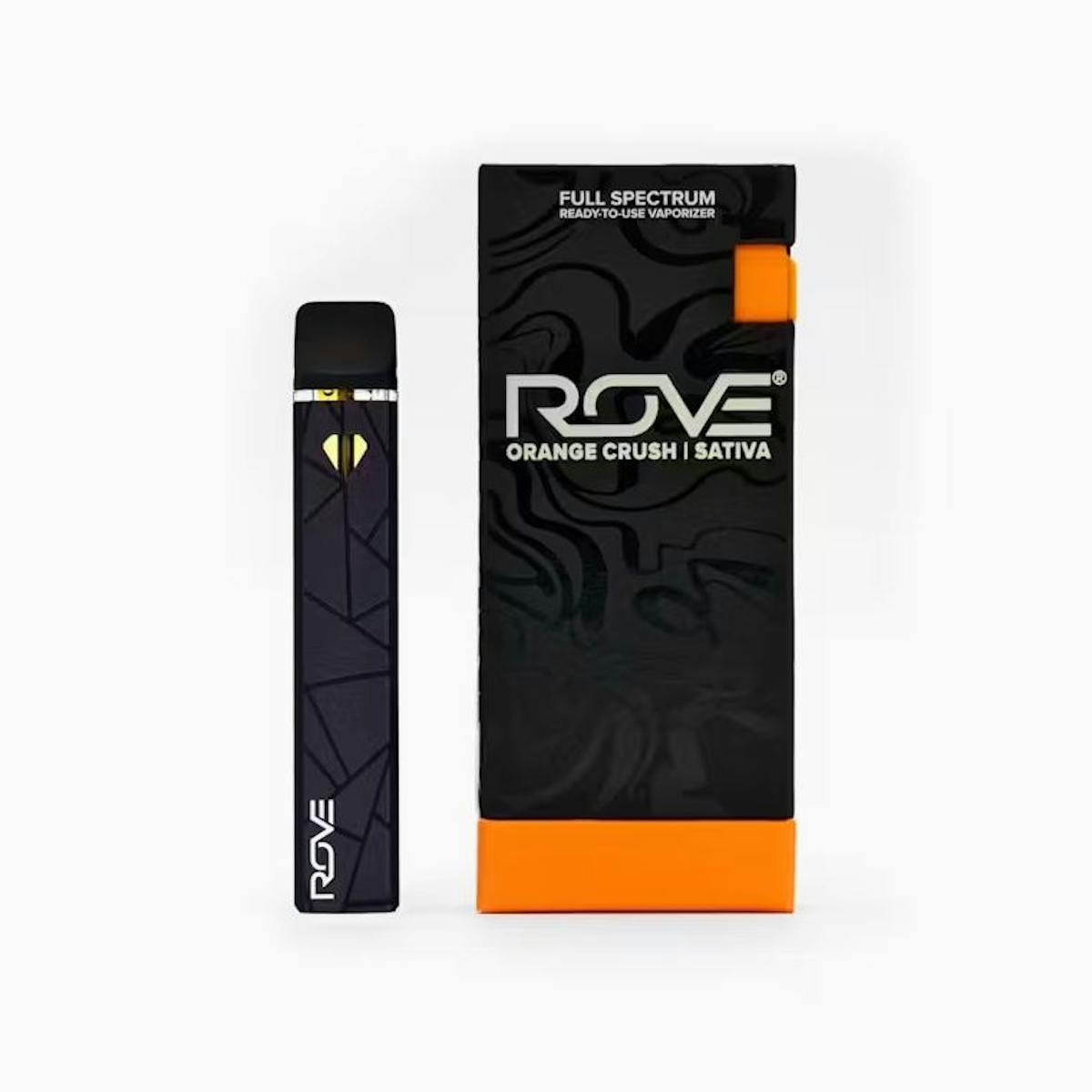 Photo of Rove | Orange Crush RTU | 1g