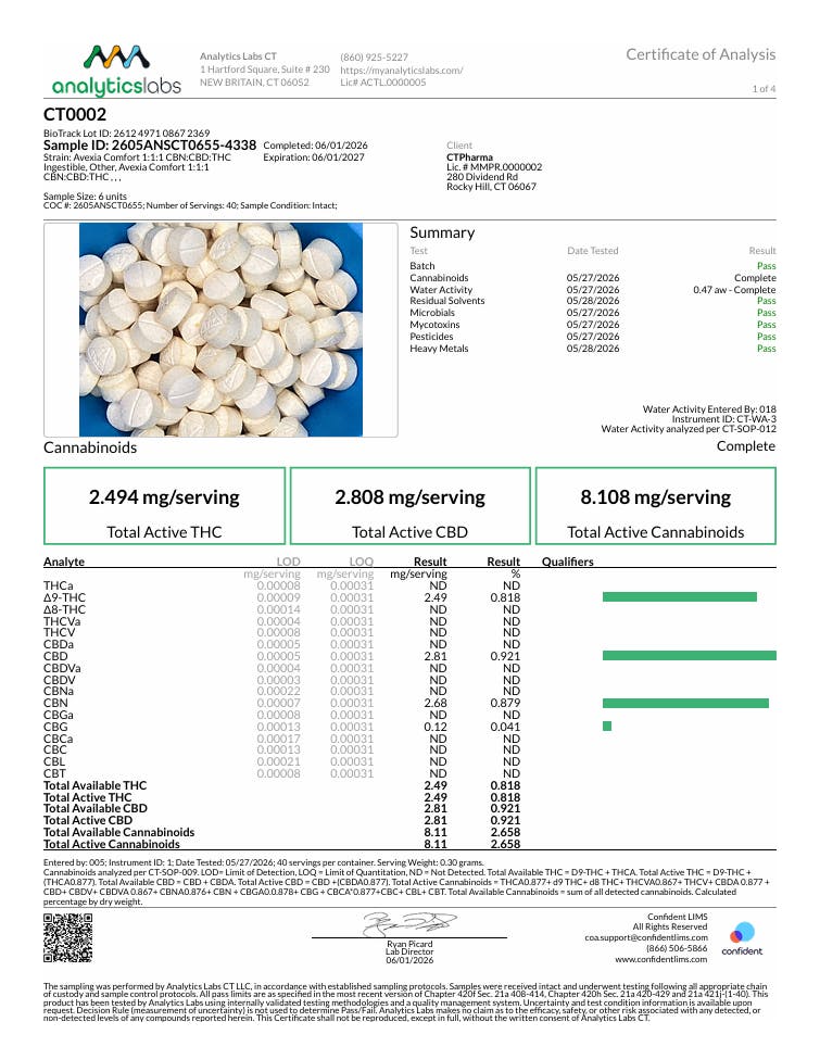 Image of product