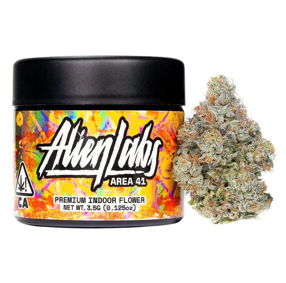 51696de01df94fb20dfed7663b3122