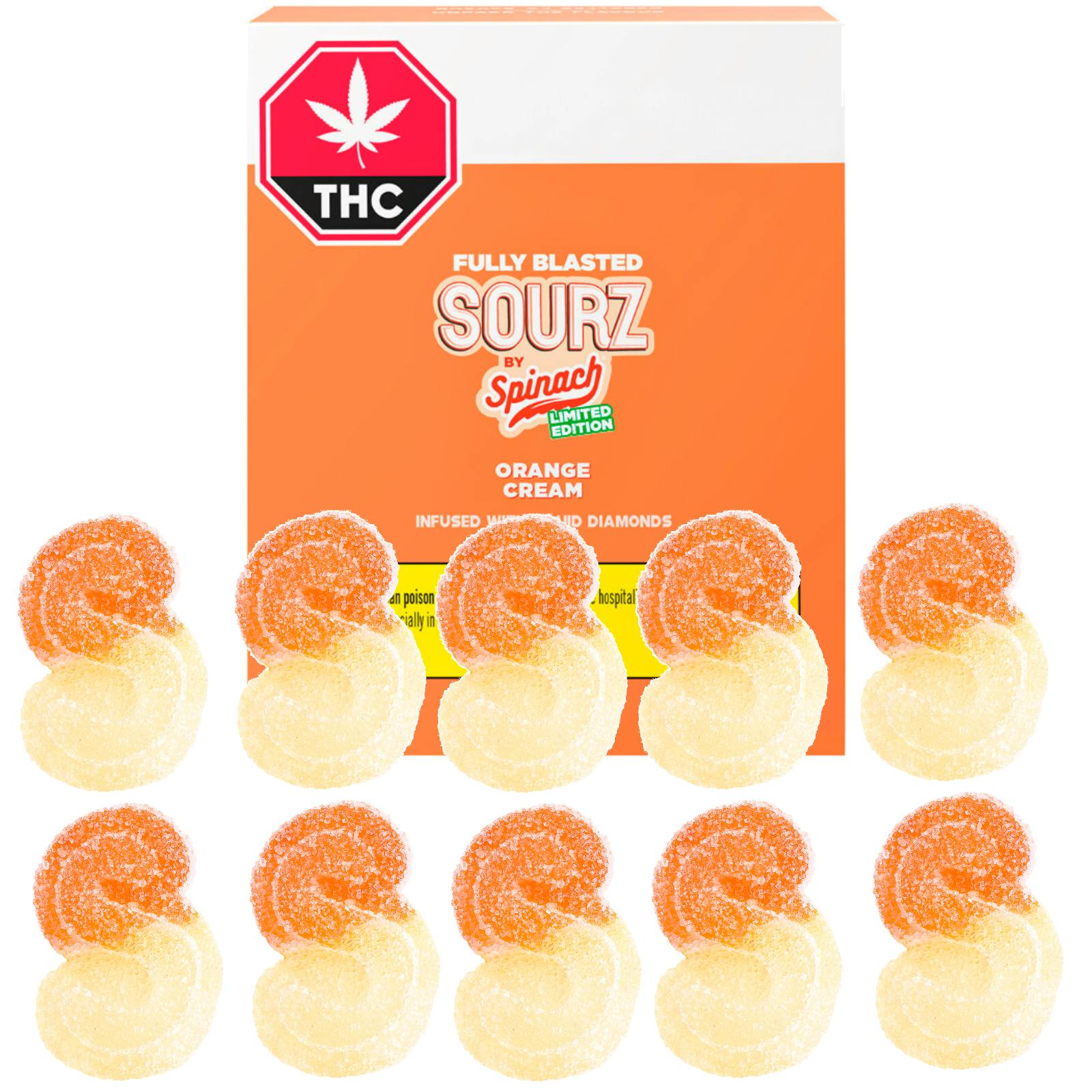 Image of product
