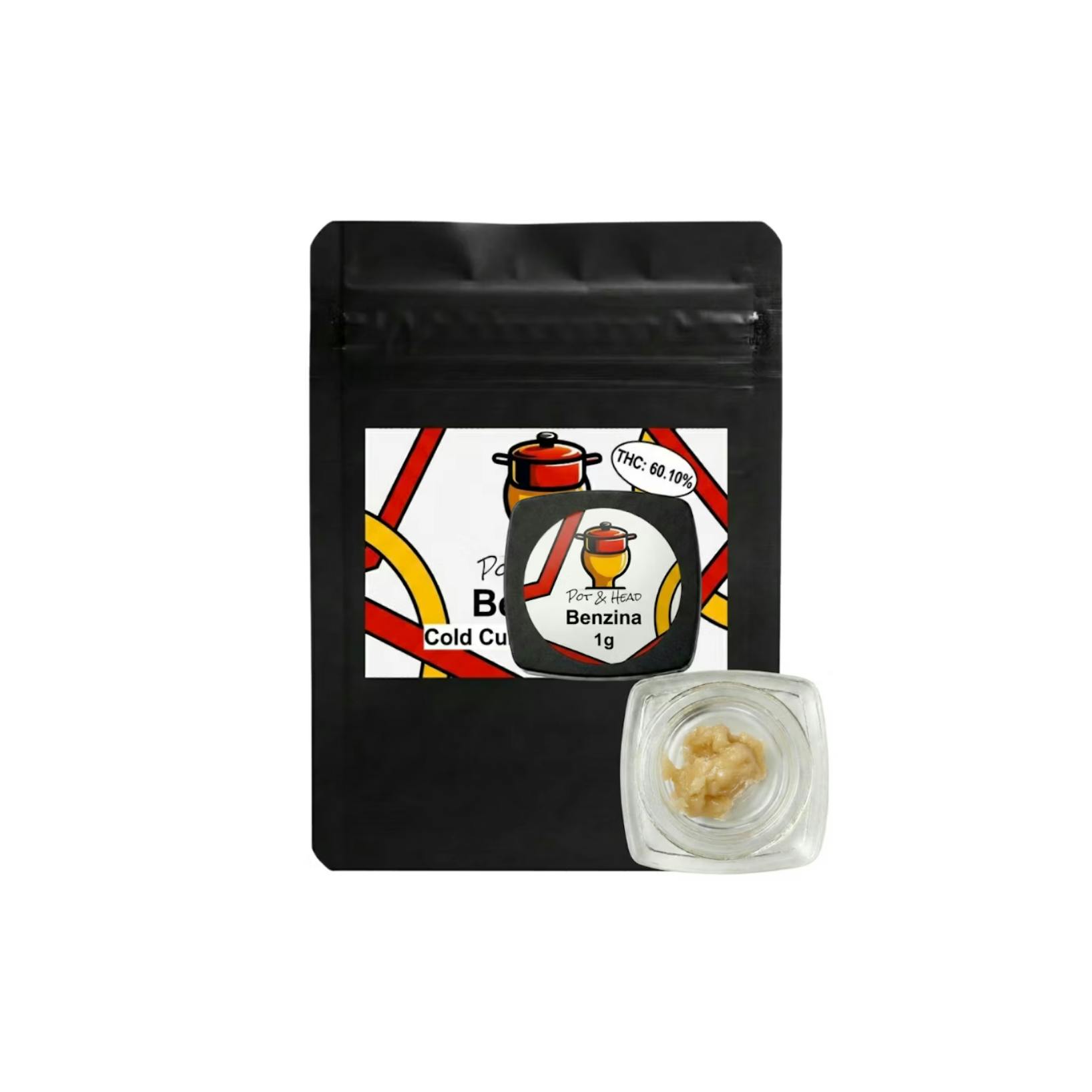 Image of product
