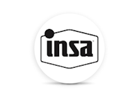 Shop by Insa