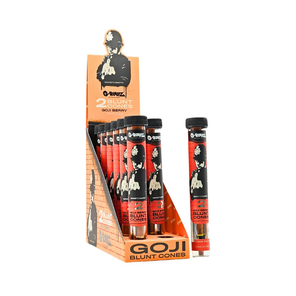 Image of product
