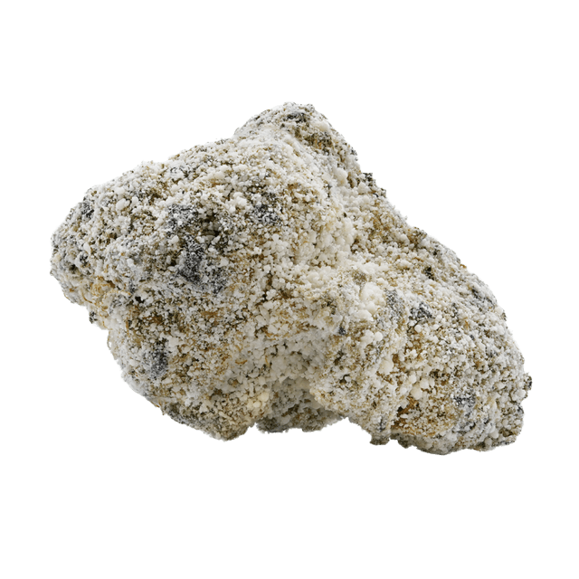 GDF - Little Rock (Cantrell Rd)