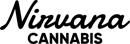 dispensary logo