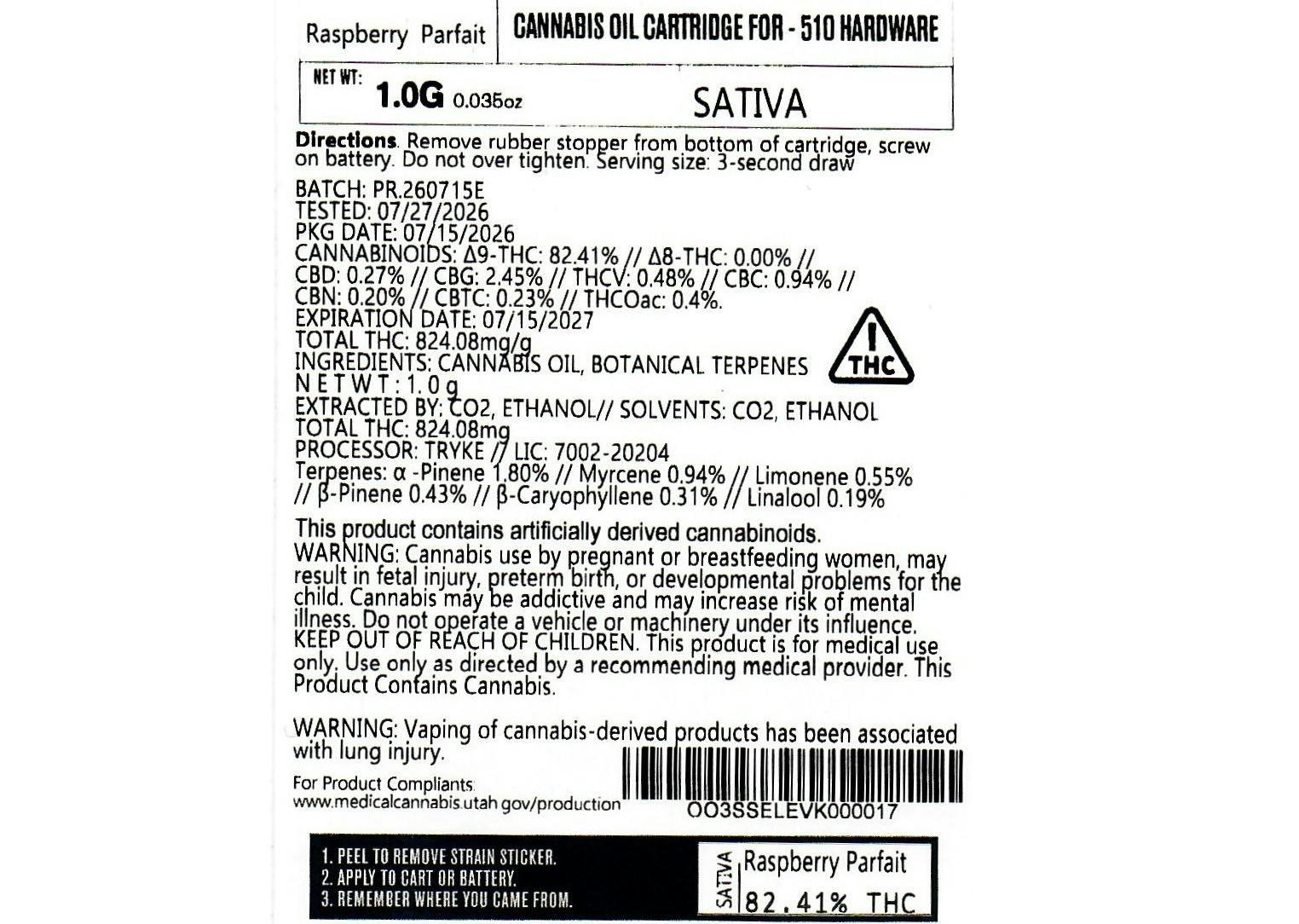 Image of product