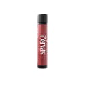 Candy Sparqs (H) - 1g - Pre-Roll - Sparq - Thumbnail 1