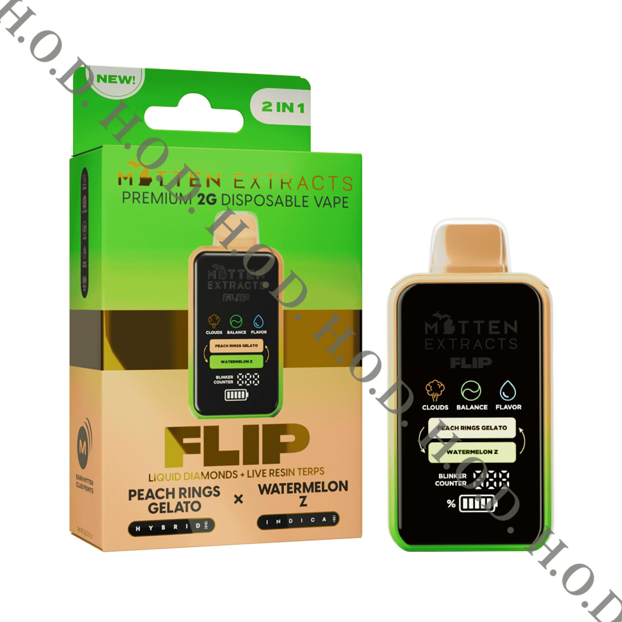 Image of product