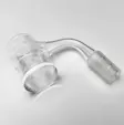 Banger 14mm Male Joint+ 25mm Flat Bucket