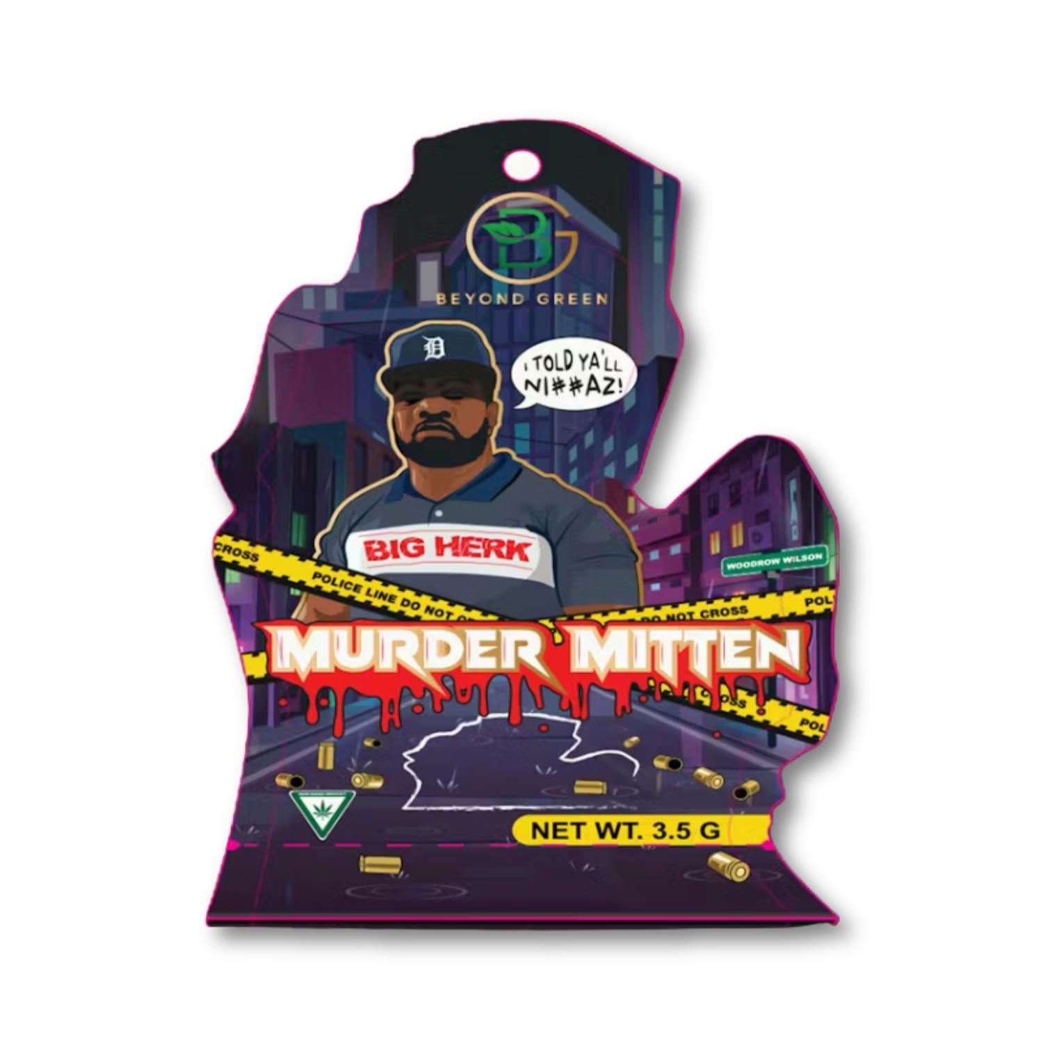 Product Image Alt