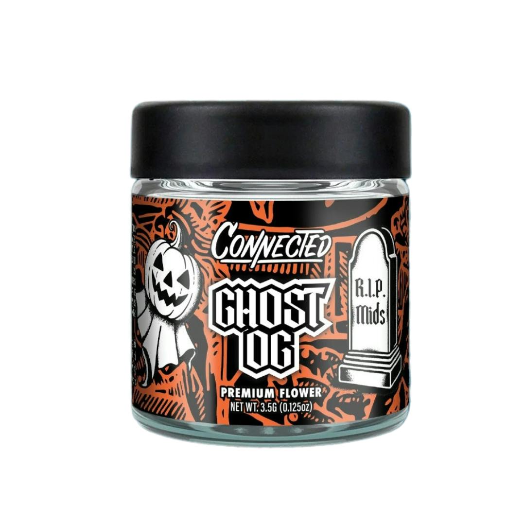 GHOST OG