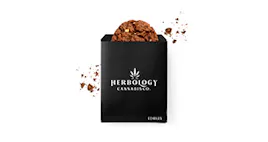 Edibles category image