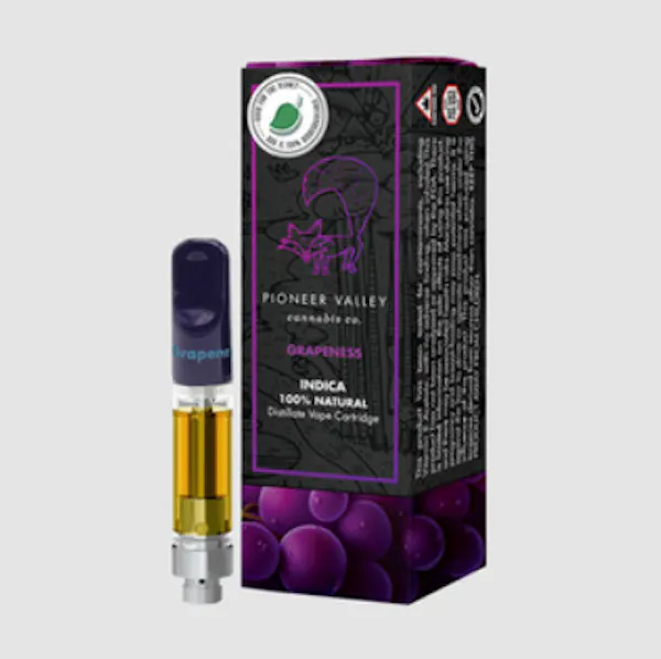 love hemp vape kit Buy THC Liquid in Europe – Weed Liquid & Cannabis E-Liquid