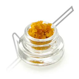 Concentrates category image