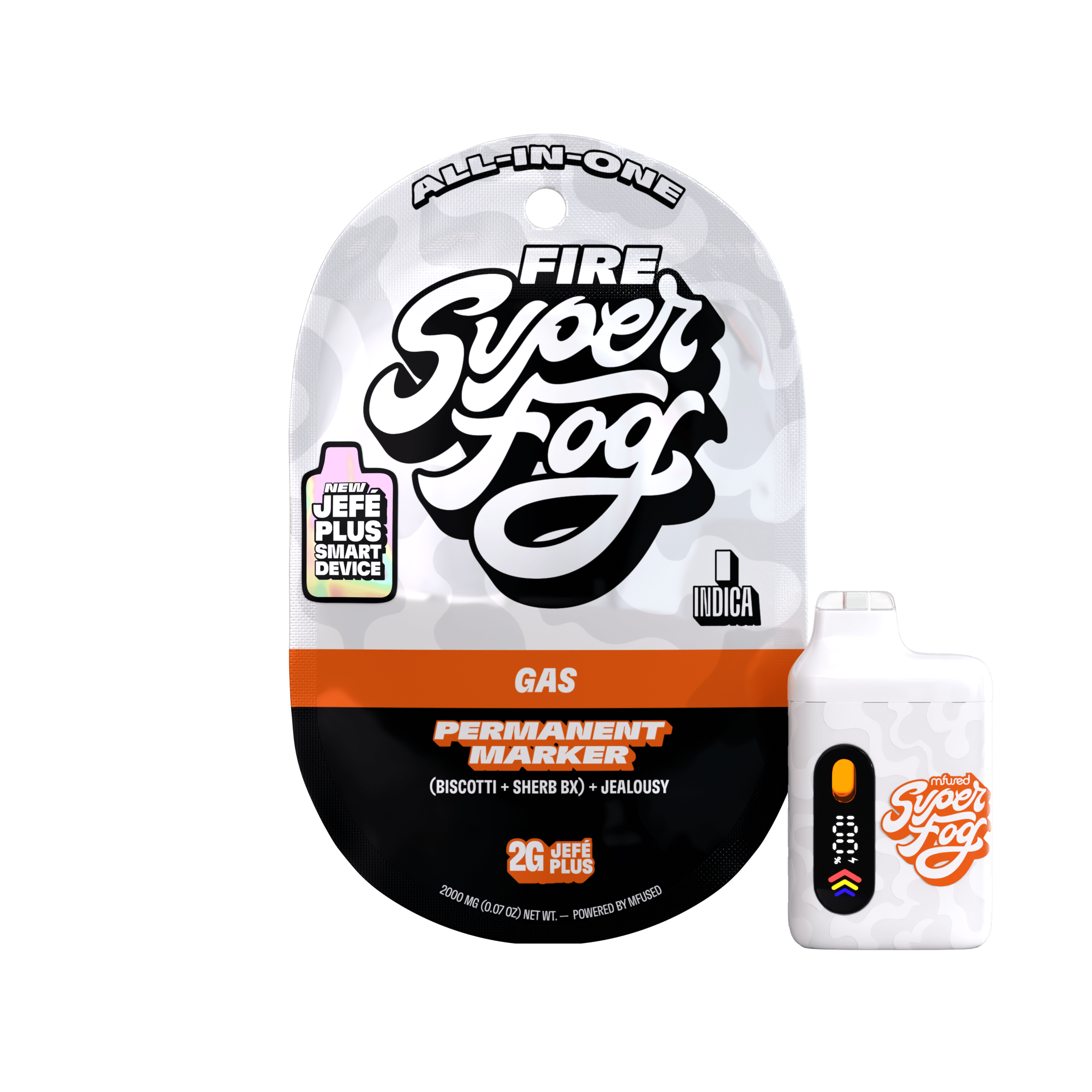 Image of product