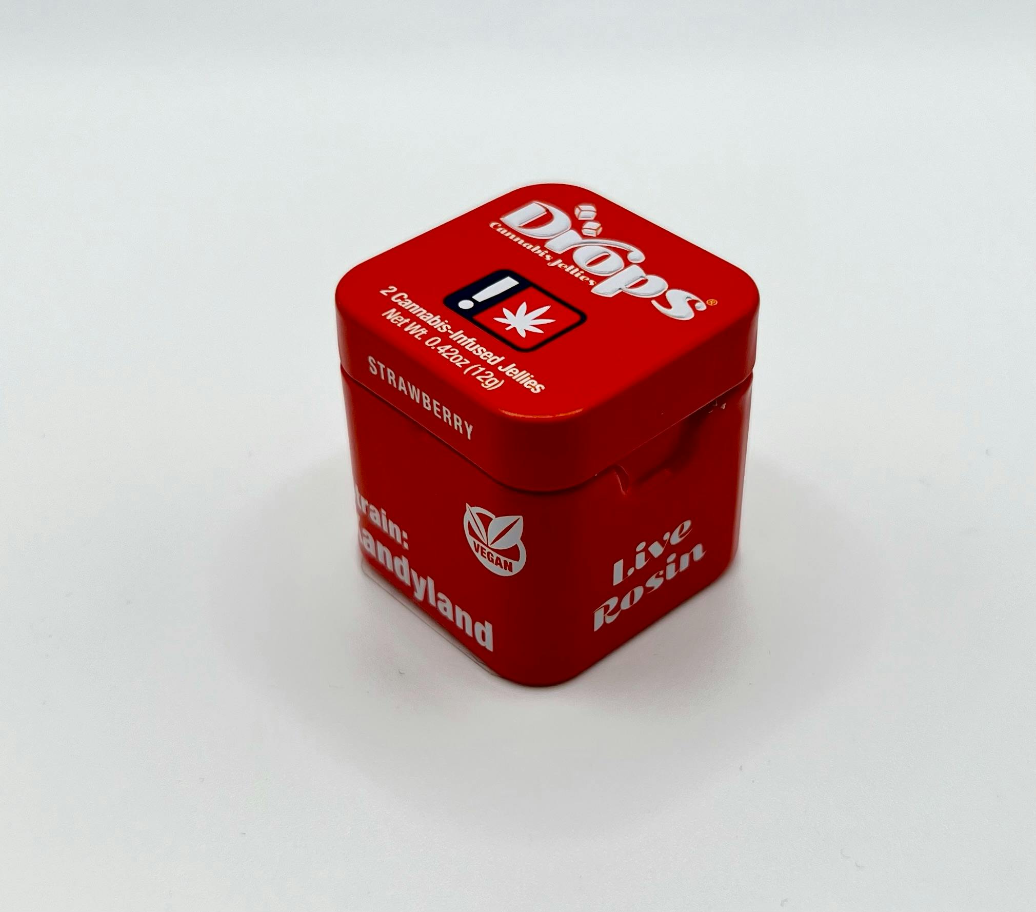 Image of product
