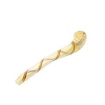 Product Image Alt