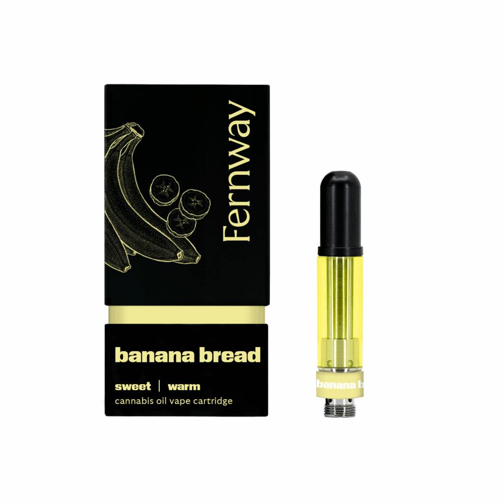 Buy 1906 Brand Products Online - Native Sun Cannabis Dispensary in MA