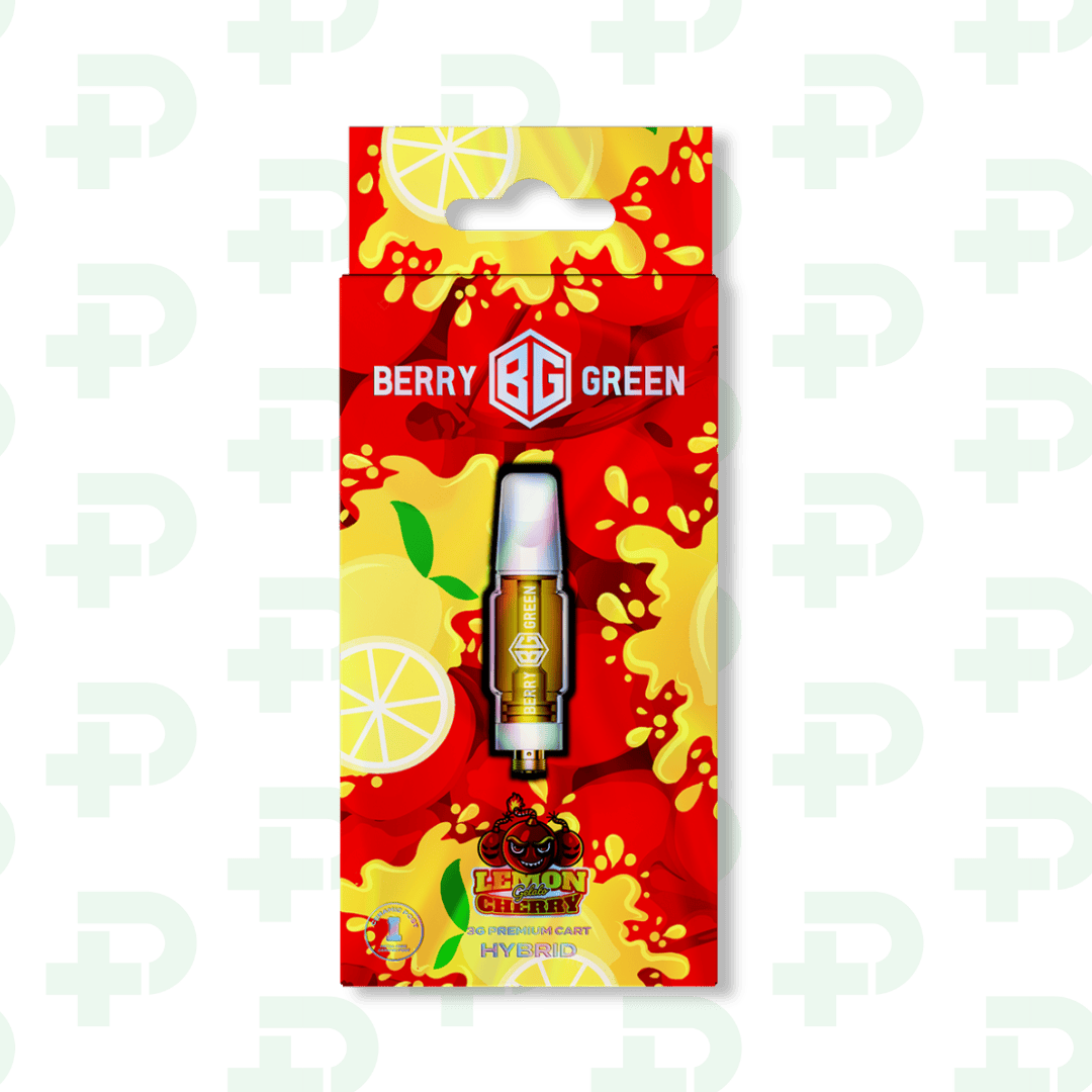 Product Image Alt