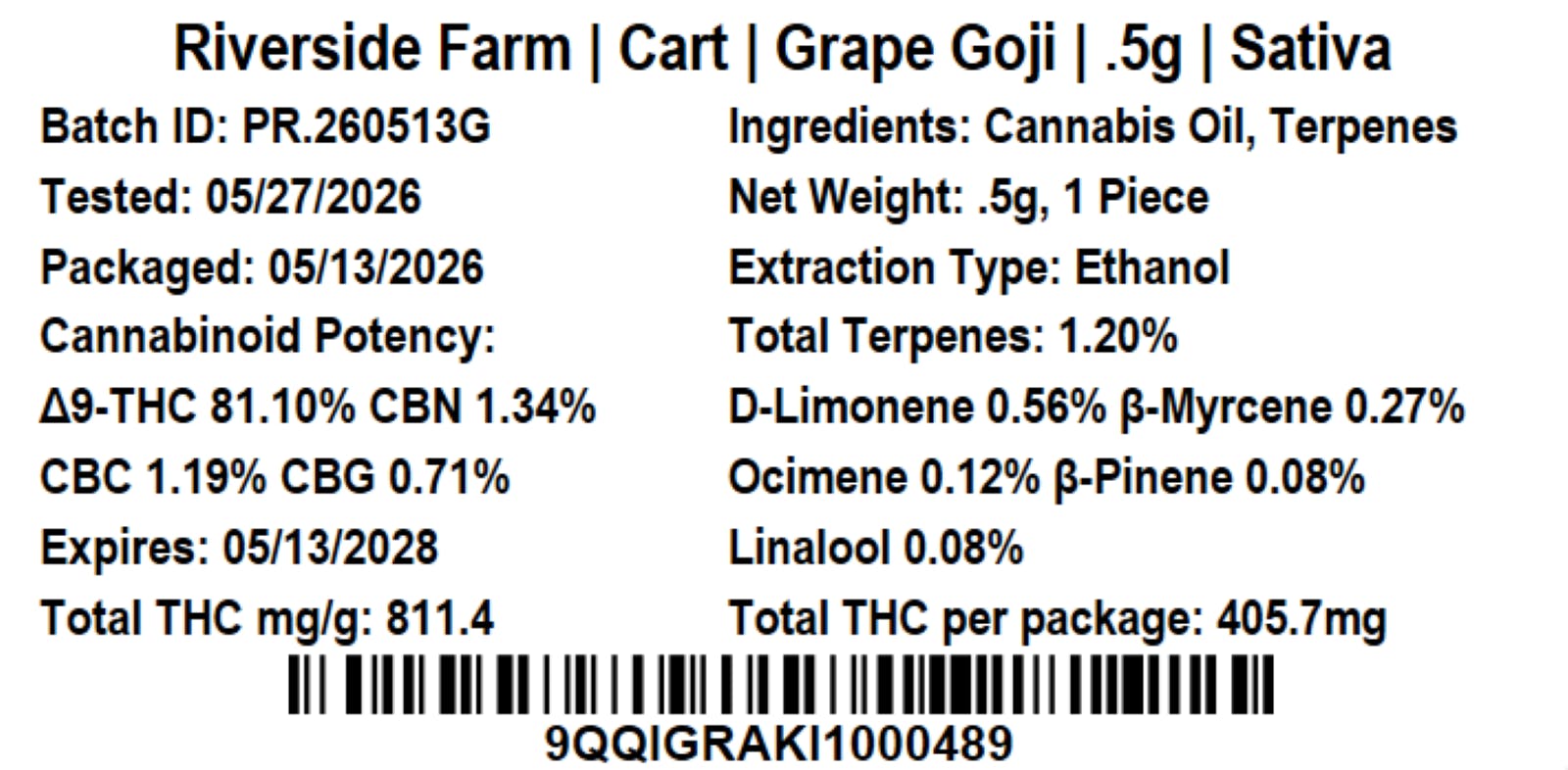 Image of product