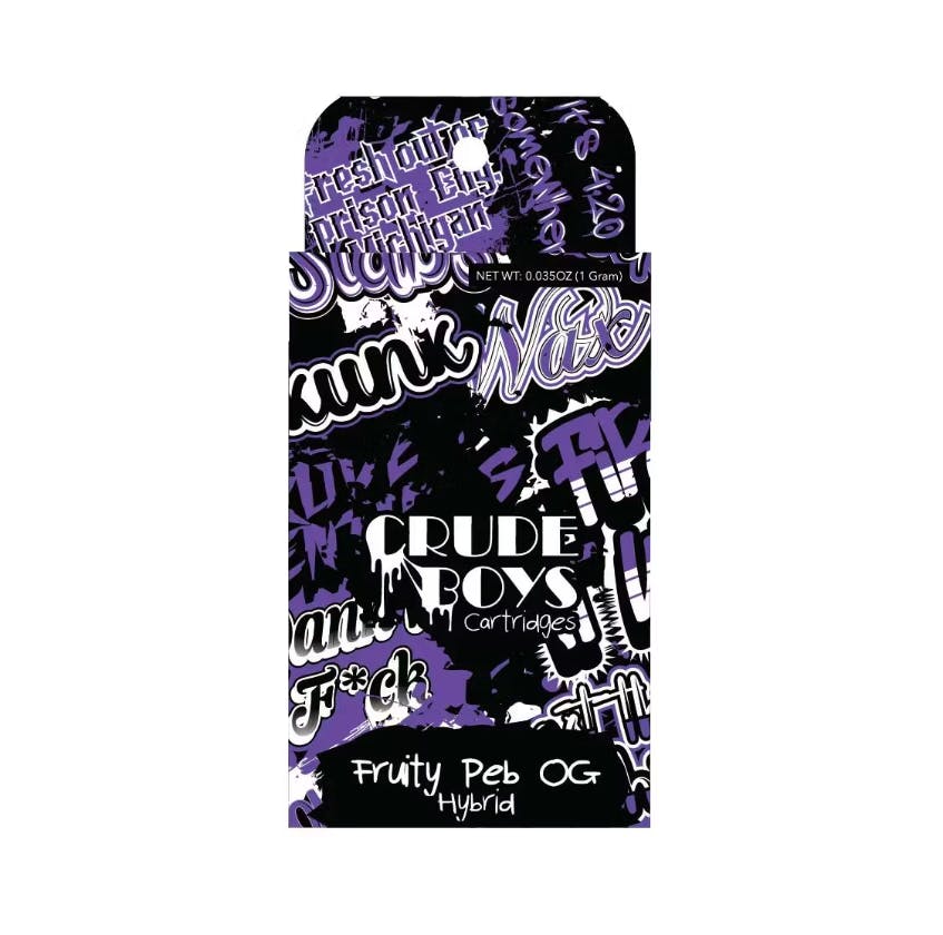 Image of product