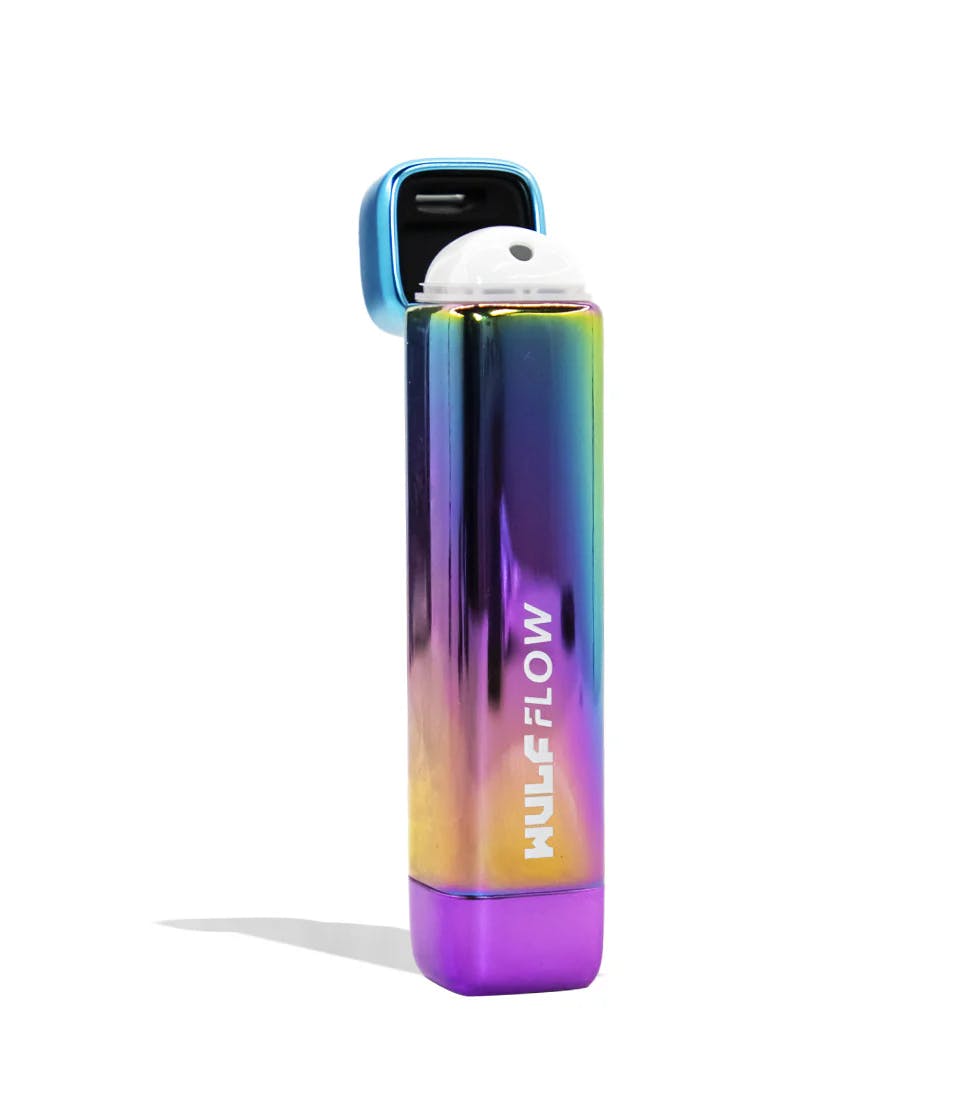 Wulf Mods | Flow | Assorted Colors