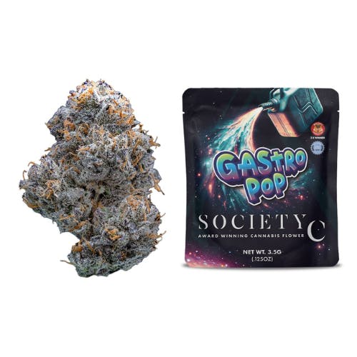Product Image Alt