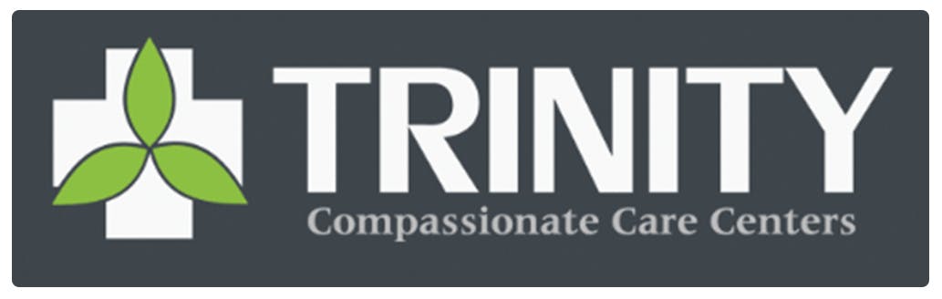 trinity compassionate care glen