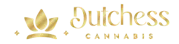 dispensary logo