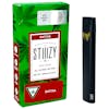 50% Off Stiiizy AIO Disposables