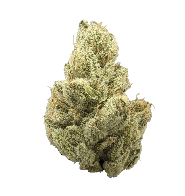 MPX Select Blue Cheese - 