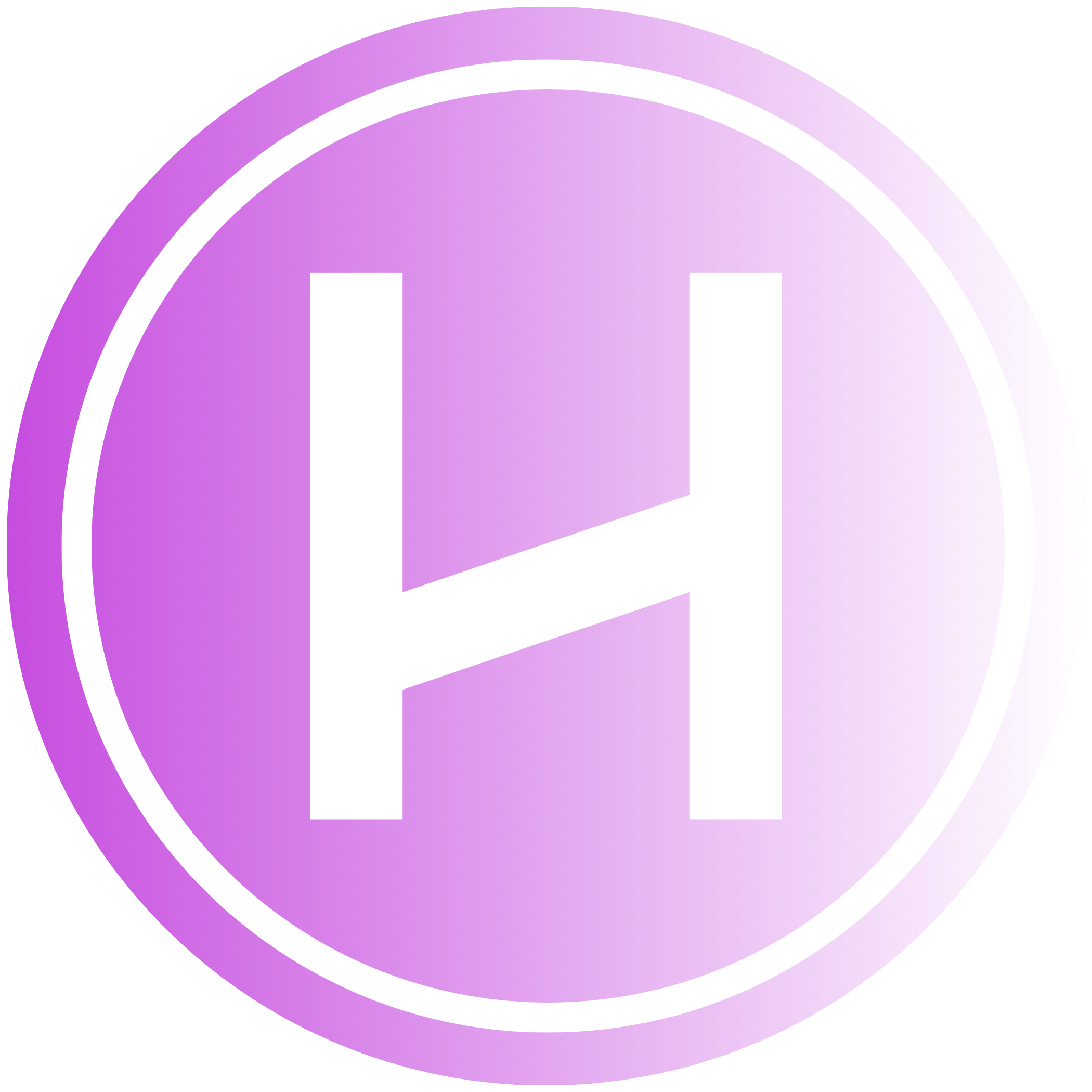 logo for HIGHLY - South Portland (REC)