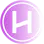 dispensary logo