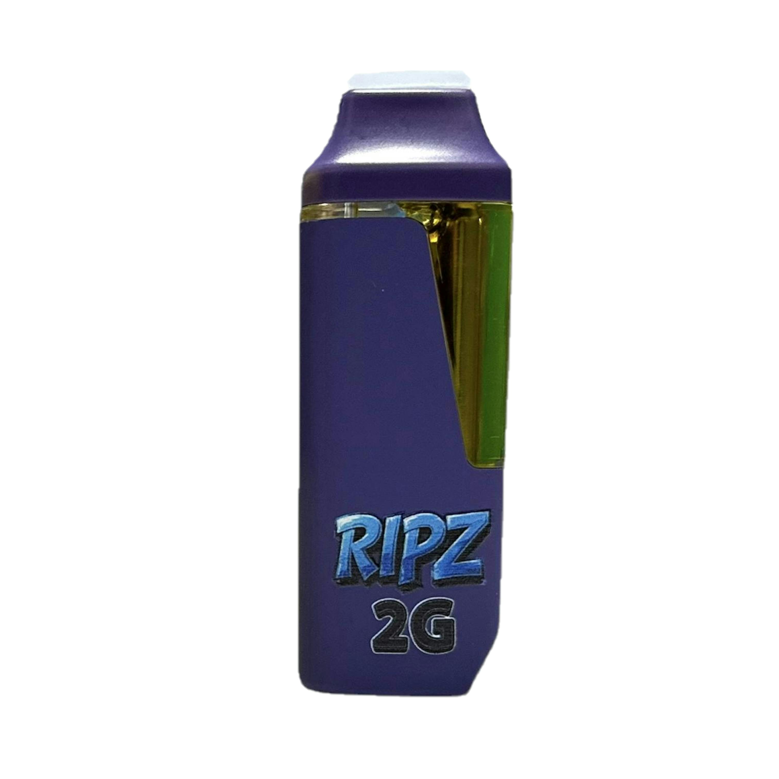 keep it 100 disposable vape STRAWBERRY MILK