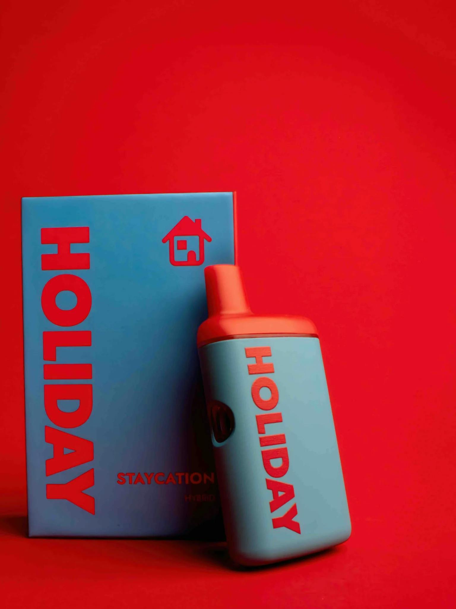 most popular disposable vape sites Disposable Vapes