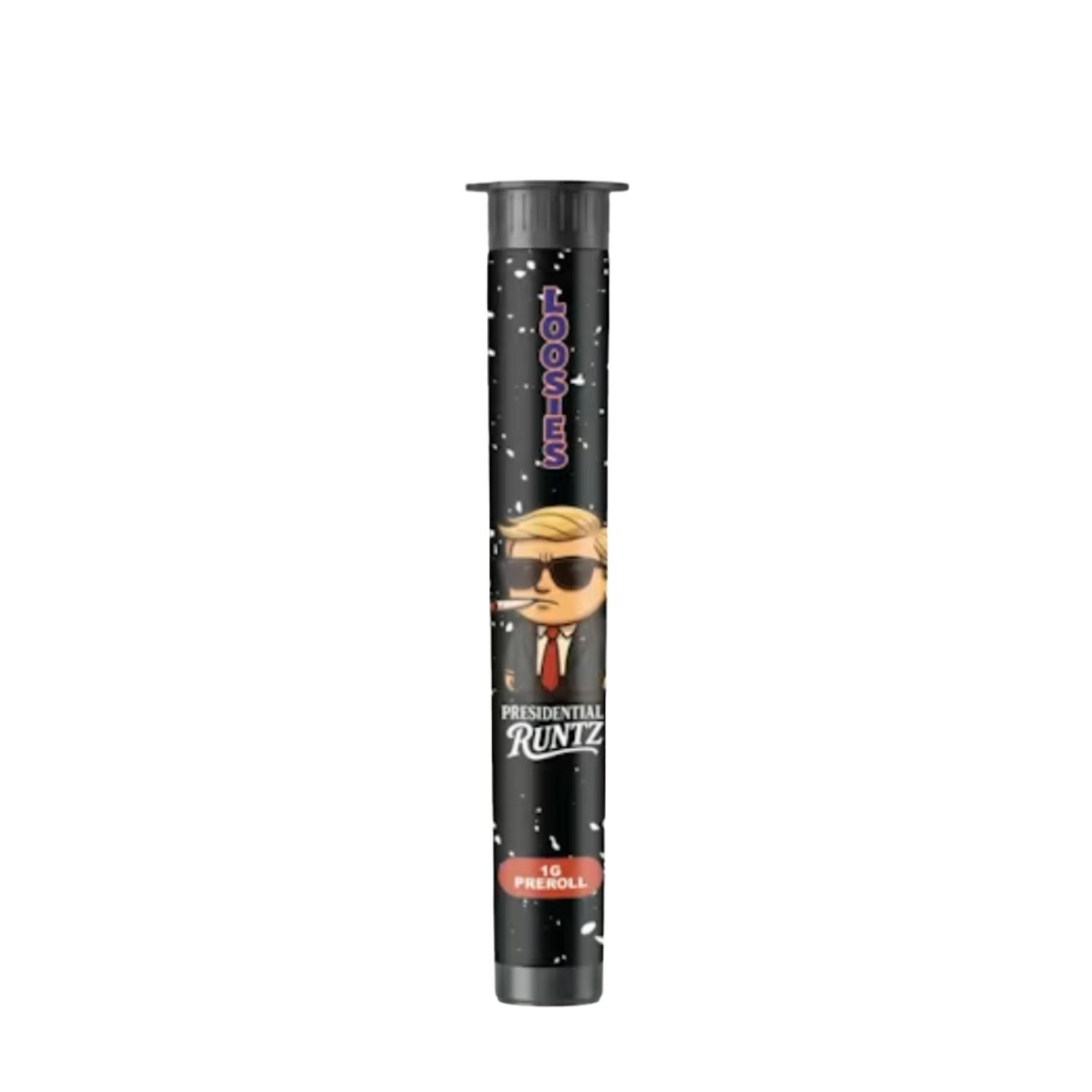 Product Image Alt