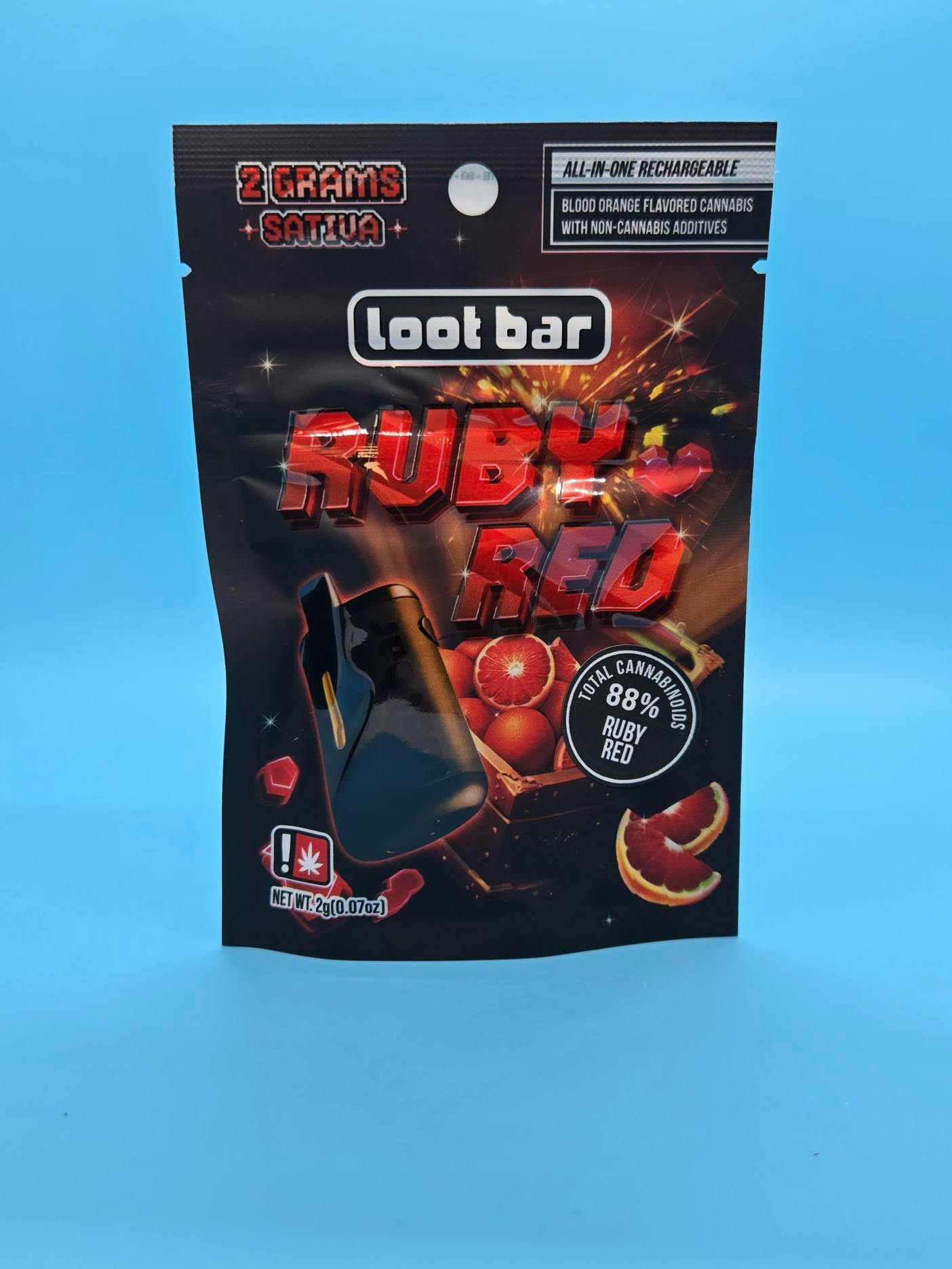 Image of product