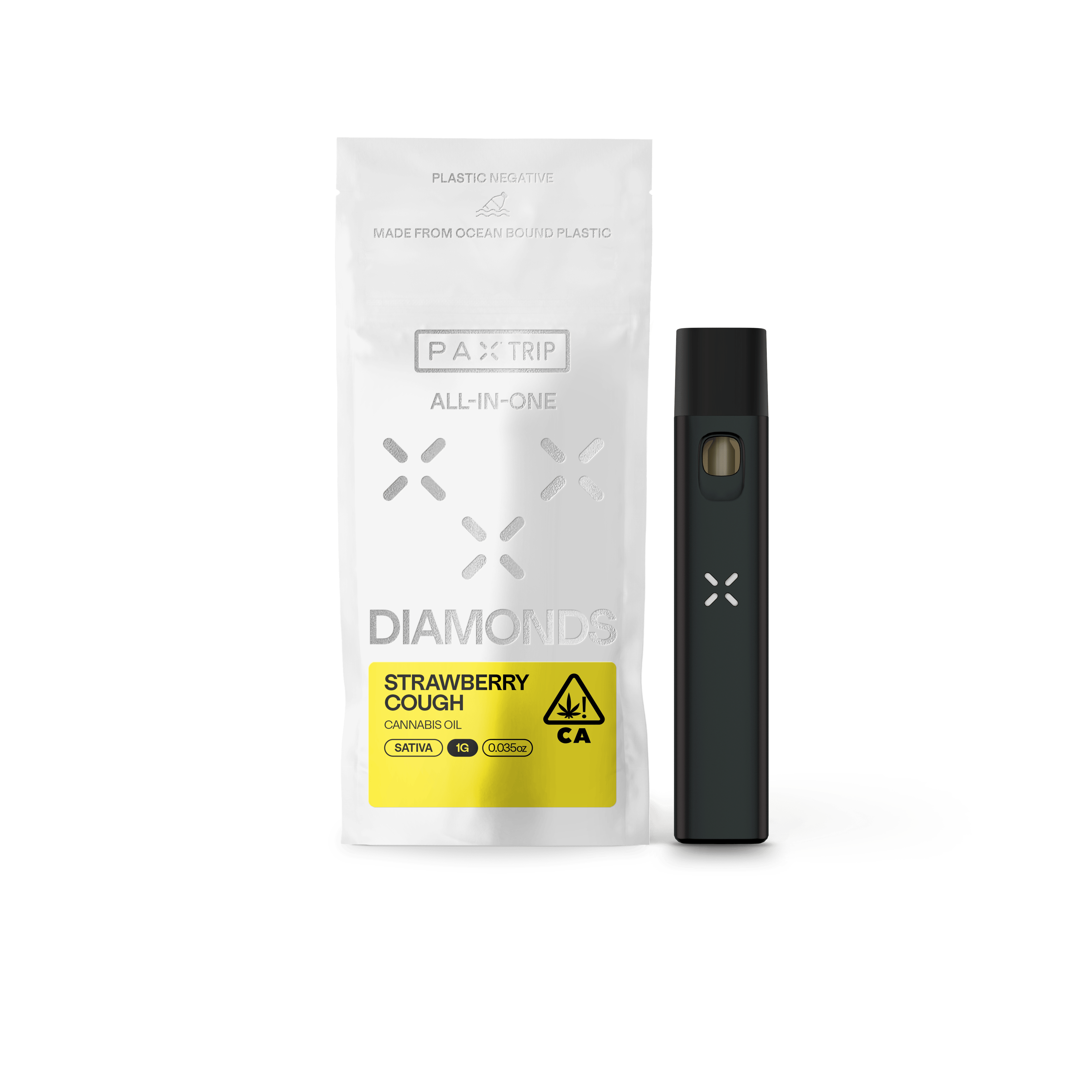 elfbar nachfüll pod läuft aus Pax Pods Near Me PAX Dosing Capsules by POTV (+ Video)