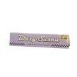 Purple Blazy Susan Rolling Papers King Size Slim